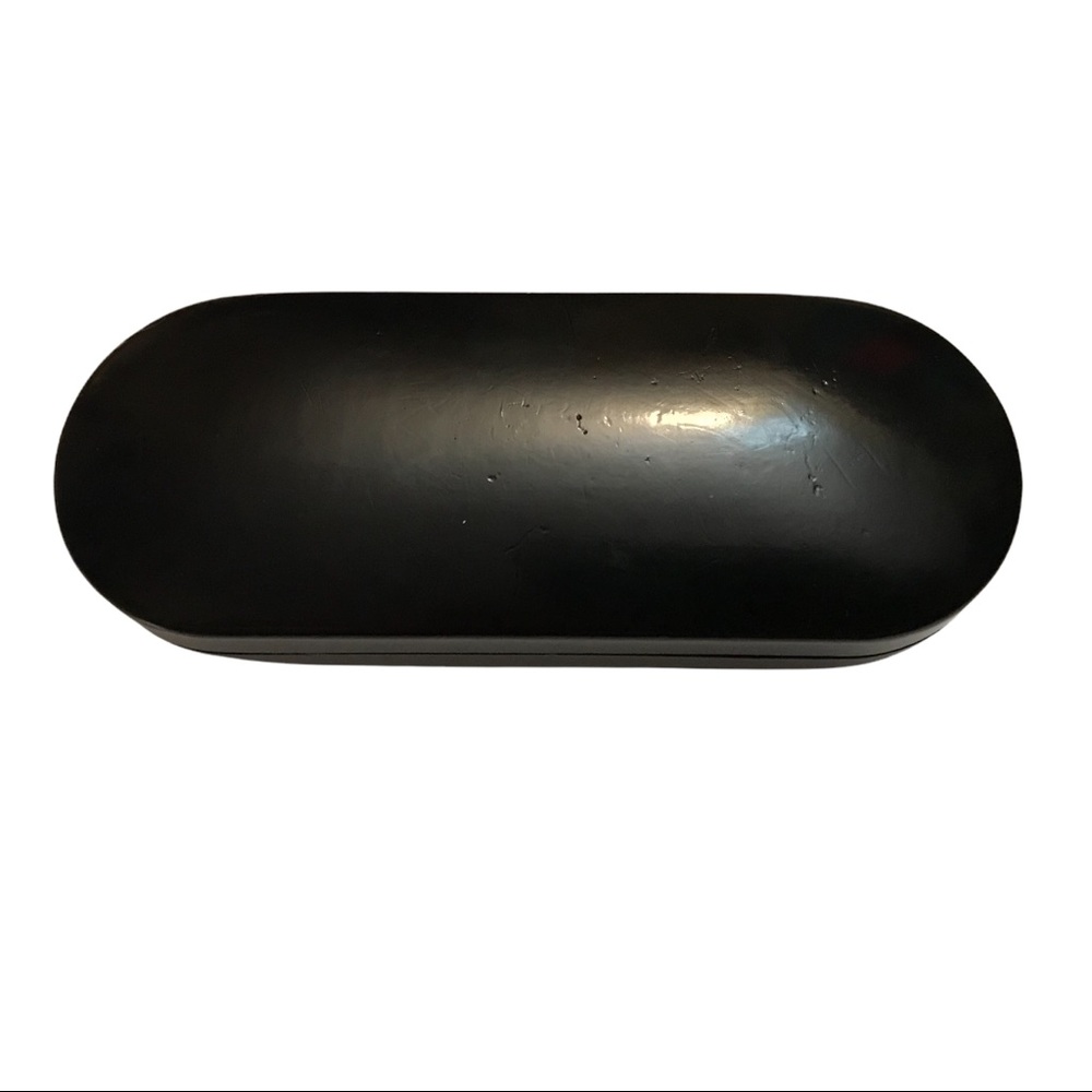 FENDI Sunglasses Case - Picture 4 of 5
